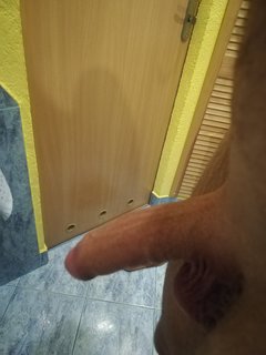 IMG_20171018_154557.jpg