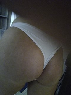 IMG_20170523_065953.jpg