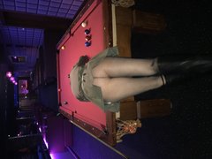 IMG_0129.JPG