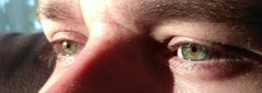 IMG_20180302_151505.jpg
