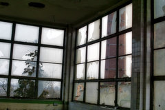 _DSC2780xxxx.jpeg