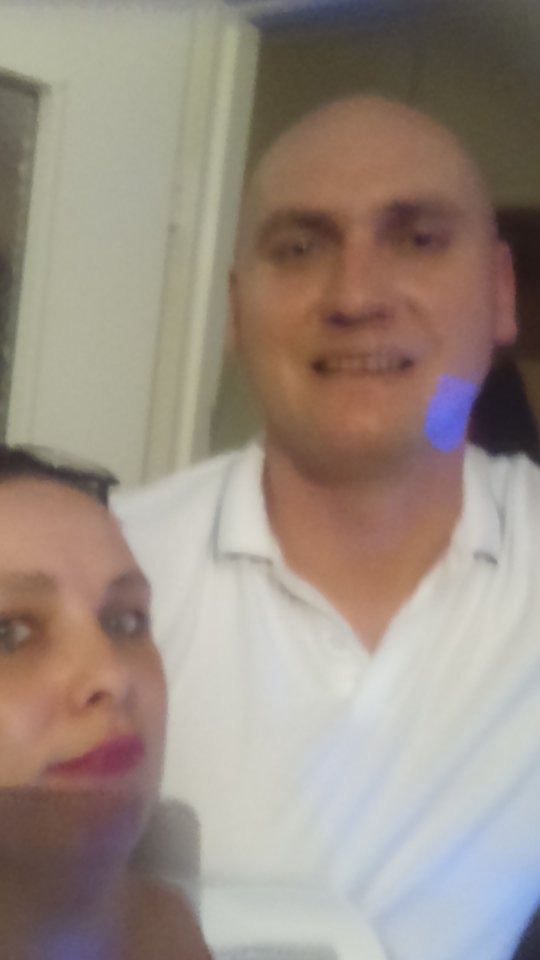 nasze zdjecia 014.JPG - zwariowani19851