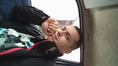20180213_120549.jpg