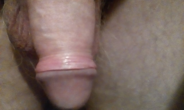 zbyszek07