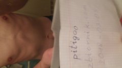 20180303_085810.jpg