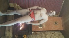 20180214_155822.jpg