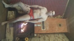 20180214_155838.jpg