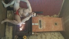 20180214_155836.jpg