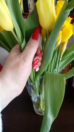😁🌷🌷🌷🌷🌷