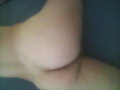 20180303_124210.jpg