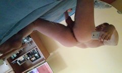 20180303_124054.jpg