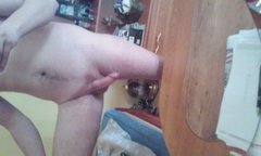 20180303_123627.jpg