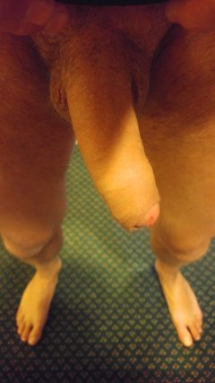 20180219_231103_HDR.jpg