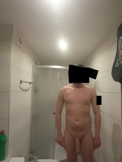 20180303_184848.jpg