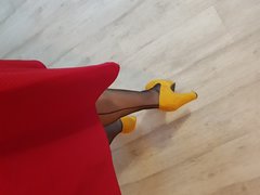 20180303_203304.jpg