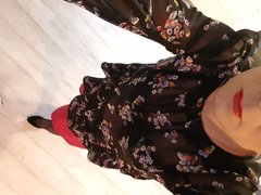 20180303_210406.jpg
