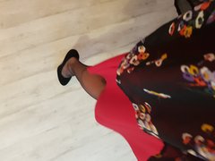 20180303_210602.jpg