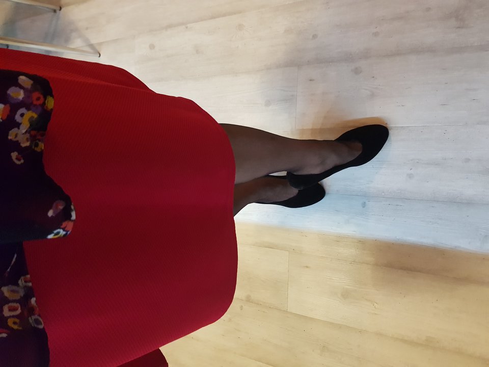 20180303_210242.jpg - Kasia771