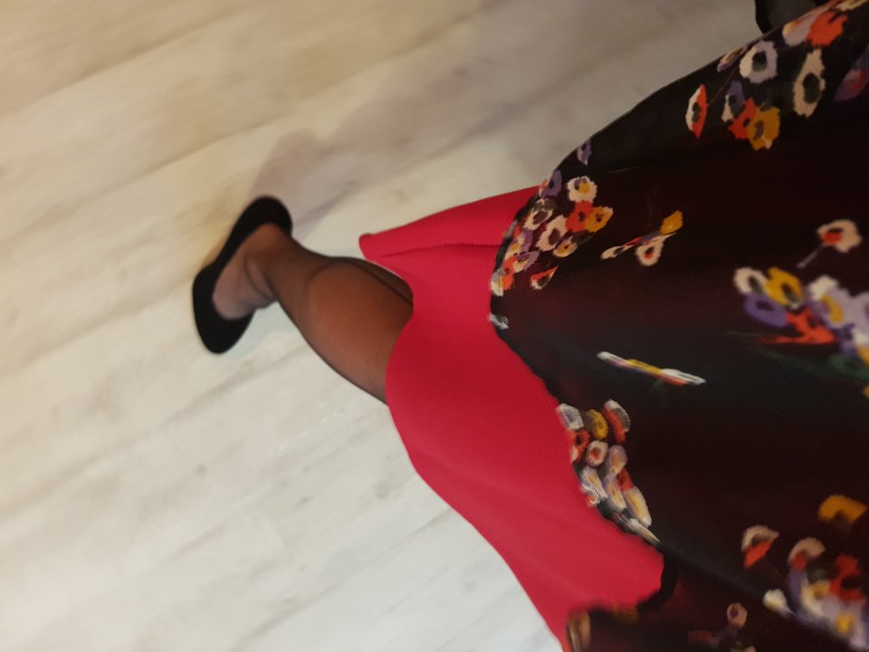 20180303_210601.jpg - Kasia771