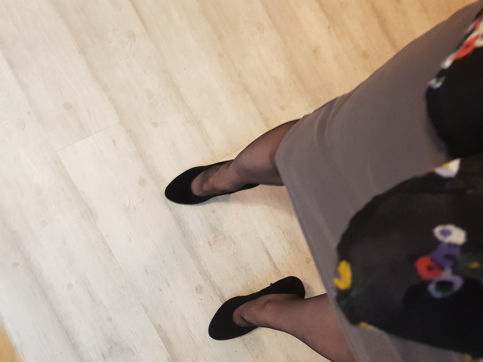 20180303_212231.jpg - Kasia771