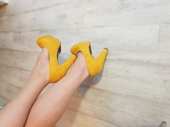 20180303_215821.jpg