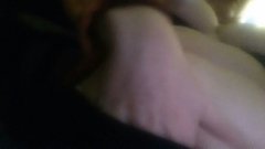 IMG-20180302-WA0008.jpg