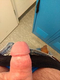 1520144909122212555549.jpg
