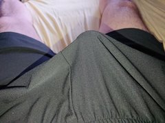 DSC_0136.JPG