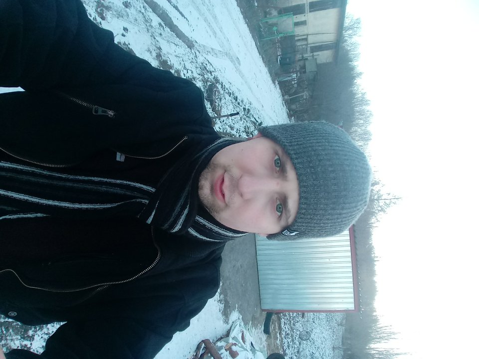20180224_160524.jpg - Seba199595