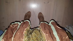 20180303_185202.jpg