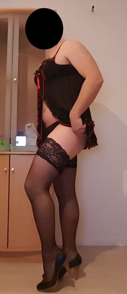 20171111_002701.jpg - Pantyhose1122