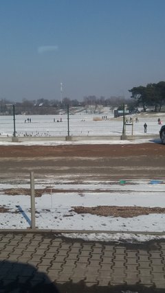 20180304_134101.jpg