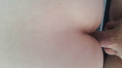 20180304_144446.jpg