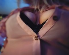 IMG_20180304_185015.jpg