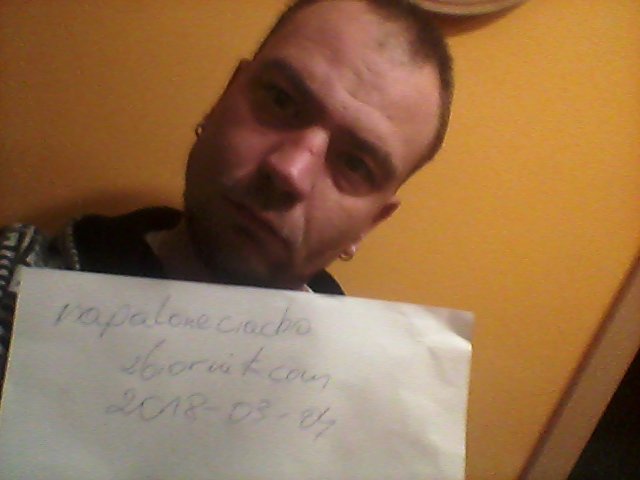 napaloneciacho