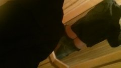 20180304_103828.jpg
