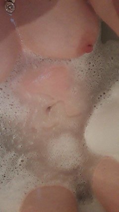 received_1569306969790379.jpeg
