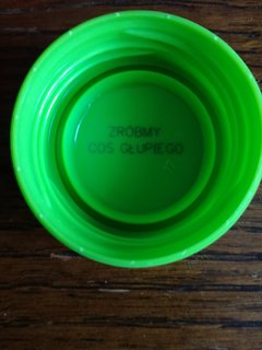 IMG_20180118_125742.jpg