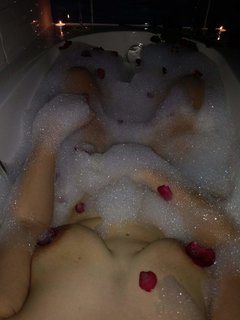 Relaksacyjnie 2