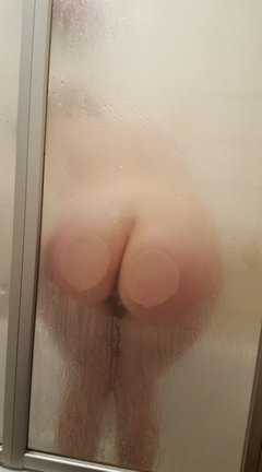 20180305_105302.jpg