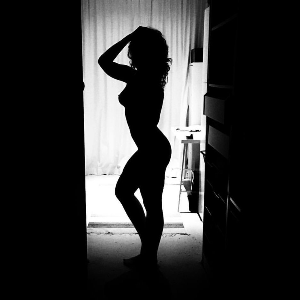 099E6A38-9C55-4EA8-88AB-19626DB0C2F0.jpeg - Kool_and_M