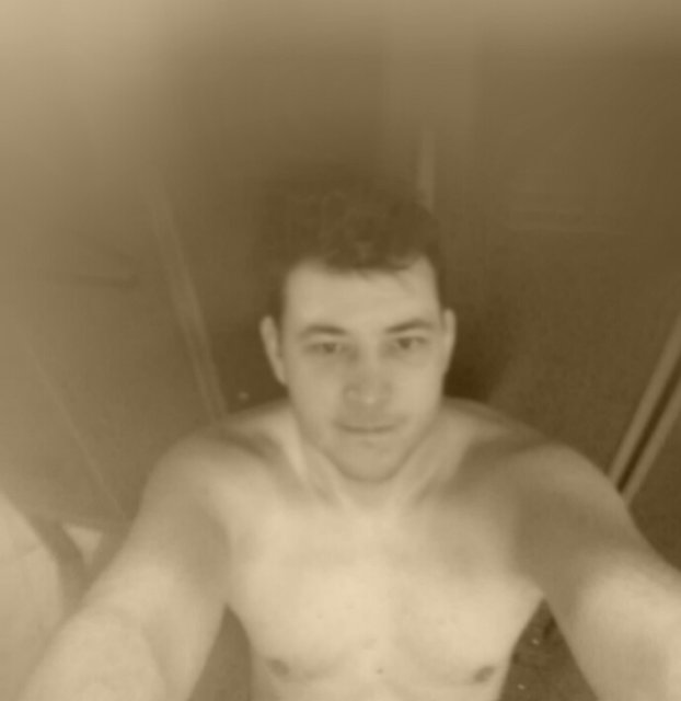 20180105_162001.jpg - Brunecik79