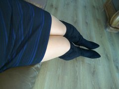 IMG_20180228_084234.jpg