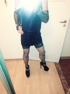 20171227_160732_Film3.jpg