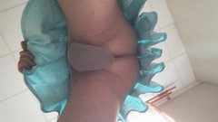 20180227_160553.jpg