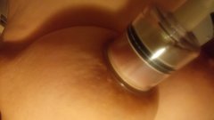 DSC_0202.JPG