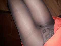 20180305_134325.jpg