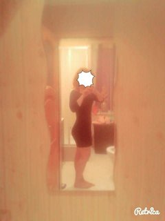 20180306_102143.jpg