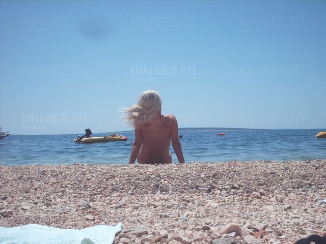 aniaandrzej123