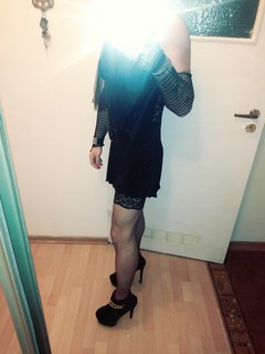 20171227_160715_Film3.jpg